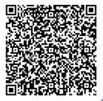 RERA QR Code 0